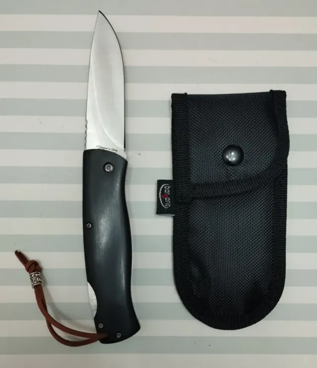 REBAJA: STAMINA DISEÑO ESPAÑA CON TORO Y REGALO FU