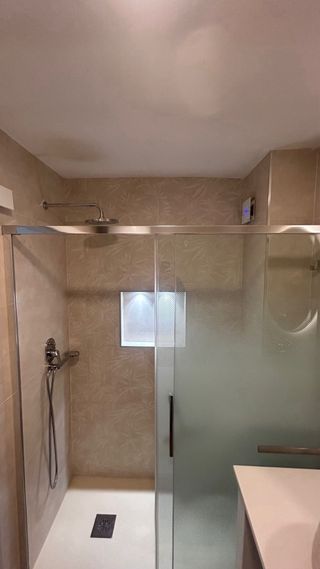 APARTAMENTO CON GRAN TERRAZA PRIVADA