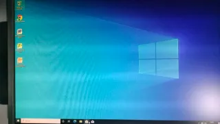 Ordenador Dell Optiplex 7020 W10 Pro