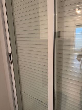 servicio de limpieza