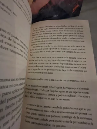 Conversaciones con Dios. Colección completa.