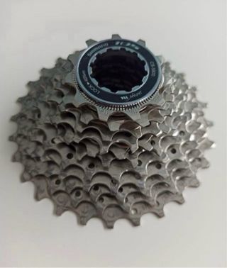Piñón Cassette Shimano 105 11v 11-28