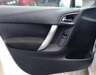 338693 tubo presion turbocompresor citroen c3