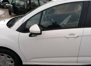 338693 tubo presion turbocompresor citroen c3