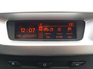 338693 tubo presion turbocompresor citroen c3