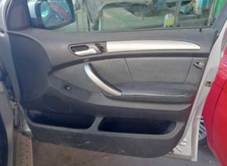 Peugeot 396162 llanta 7.5jx17h2et40 1.5 dci (bm0f,