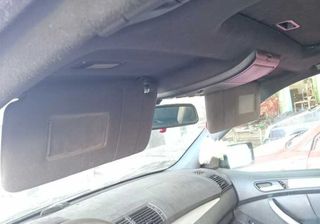 Peugeot 396162 llanta 7.5jx17h2et40 1.5 dci (bm0f,