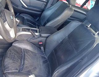 Peugeot 396162 llanta 7.5jx17h2et40 1.5 dci (bm0f,