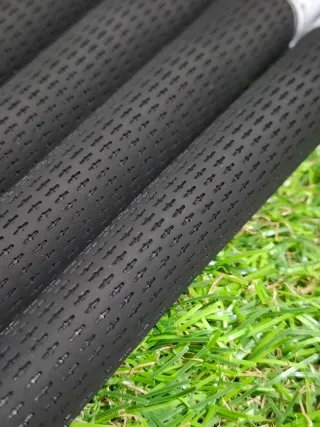 10 Grips Golf Tour Velvet (STANDARD)