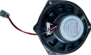 21257330 altavoz renault t-series d13k440