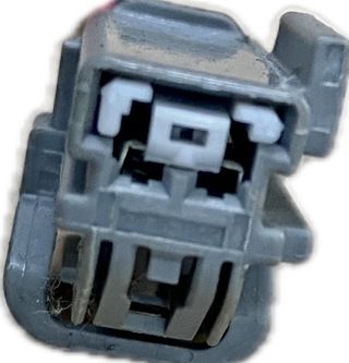 21257330 altavoz renault t-series d13k440