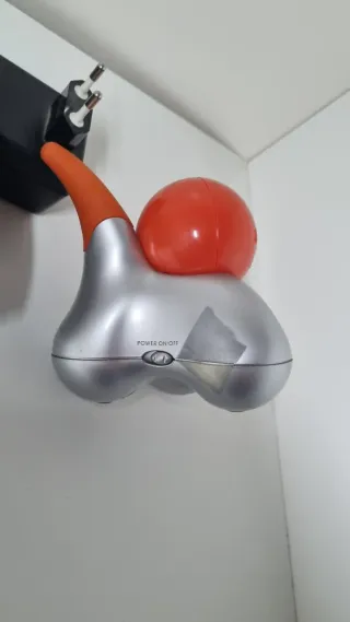 Vigilabebés Chicco con Cámara