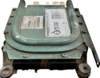 Centralita motor uce 20412506 volvo fh12