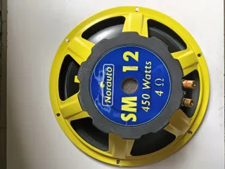 Equipo de música para coche