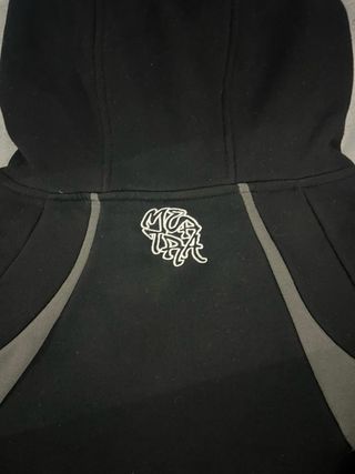 Sweatshirt Mertra Tamanho S