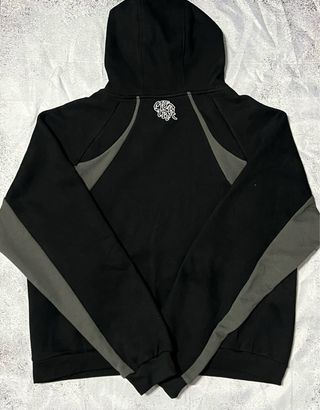 Sweatshirt Mertra Tamanho S