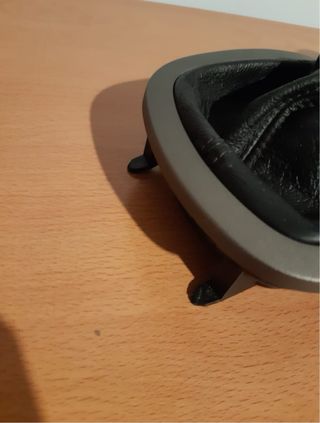 Pomo Palanca Seat Leon FR 1M mk1 6velocidades