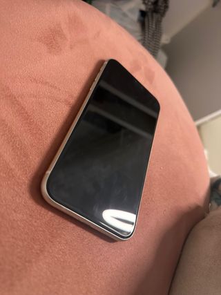 iPhone 11 Blanco 128GB