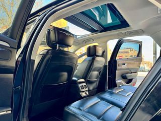 Renault Talisman 2016