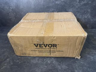 Gato Neumático VEVOR 5T