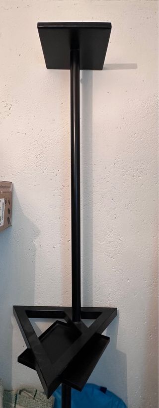 Soportes Ajustables para Monitores KRK