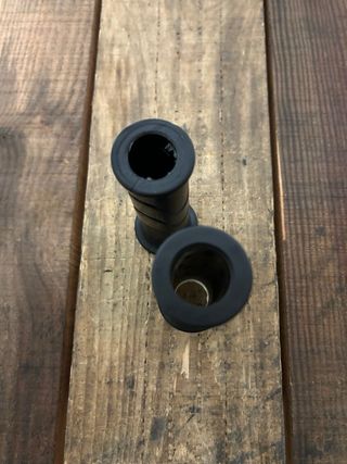 Puños Honda SH 125 2023