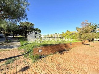 Terreno en venta en Sant Pol de Mar