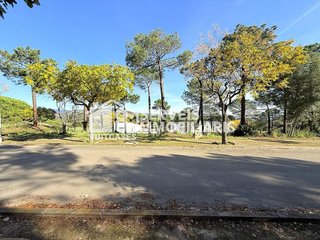 Terreno en venta en Sant Pol de Mar