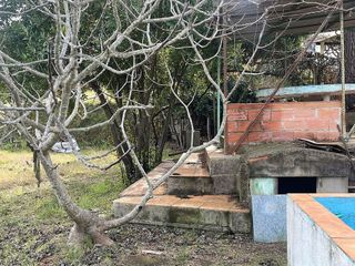 Terreno en venta en Esparreguera