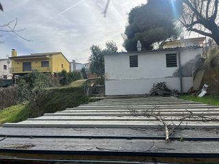 Terreno en venta en Esparreguera