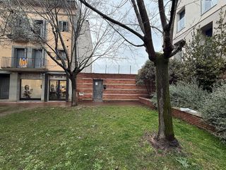 Terreno en venta en Roda de Ter