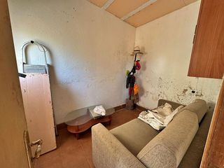 Terreno en venta en Mas Mora - Sant Daniel en Tordera