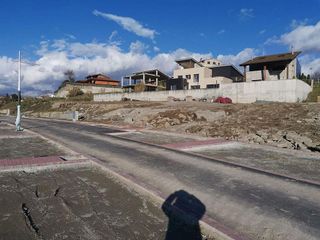 Terreno en venta en Roda de Ter