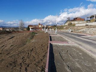 Terreno en venta en Roda de Ter