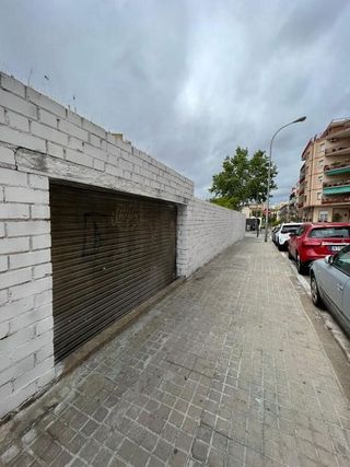 Terreno en venta en Moià