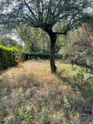 Terreno en venta en Taradell