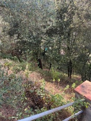 Terreno en venta en Taradell