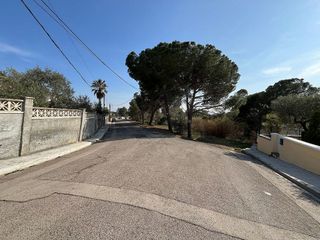 Terreno en venta en Piera