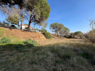 Terreno en venta en Piera