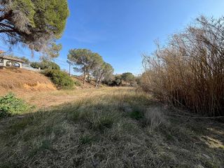 Terreno en venta en Piera