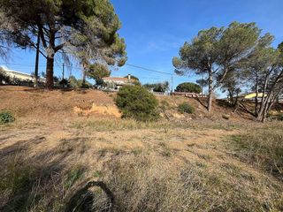 Terreno en venta en Piera
