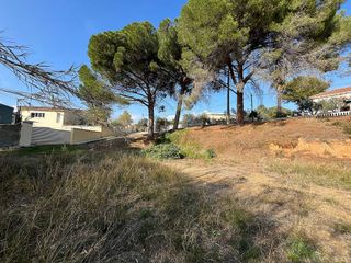 Terreno en venta en Piera