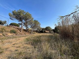 Terreno en venta en Piera