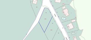 Terreno en venta en Piera