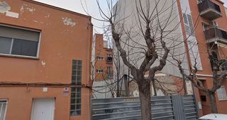Terreno en venta en Esparreguera