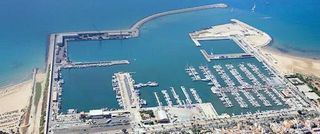 Terreno en venta en La Collada - Sis Camins - Fondo Somella - Santa Maria en Vilanova i La Geltrú