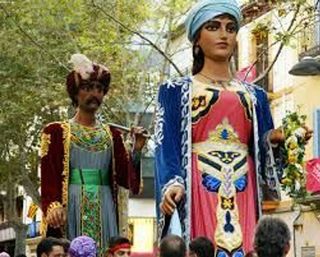 Terreno en venta en La Collada - Sis Camins - Fondo Somella - Santa Maria en Vilanova i La Geltrú