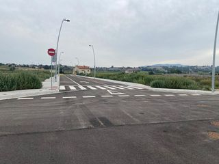 Terreno en venta en Manlleu