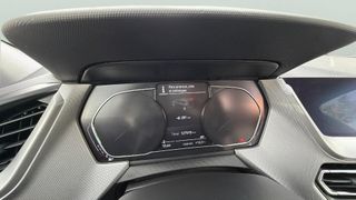 BMW Serie 1 118i 103 kW (140 CV)