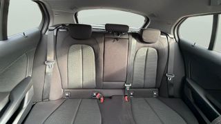 BMW Serie 1 118i 103 kW (140 CV)